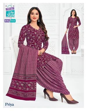 MCM priya vol-31 cotton kurties wholesale dealers